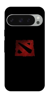 Чохол на Google Pixel 10 Pro XL Dota logo фото 1 з 1
