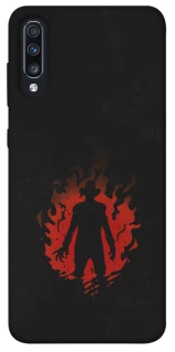 Чохол на Samsung Galaxy A70 (A705F) Daylight фото 1 з 1