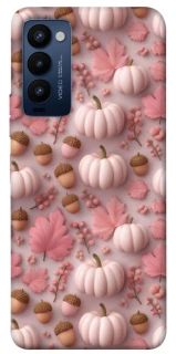 Чохол на TECNO Camon 18 Autumn vibes ver.2 фото 1 з 1