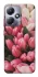 Чохол на Infinix Hot 30i Flowers v3 фото 1 з 1
