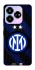 Чохол на ZTE Nubia V60 Desing FC Inter v2 фото 1 з 1