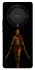 Чохол на Huawei Magic5 Lite Goddess of war ver.3 фото 1 з 1