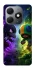 Чохол на TECNO Spark 20 Brawl Stars ver.16 фото 1 з 1