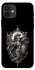 Чохол на Apple iPhone 12 (6.1") Goddess of war ver.4 фото 1 з 1