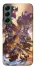 Чохол на Samsung Galaxy S22 Warcraft v4 фото 1 з 1