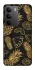 Чохол на Realme C75 Pineapple фото 1 з 1