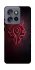 Чохол на Motorola Edge 50 Neo WOW forever v1 фото 1 з 1