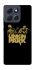 Чохол на Motorola Moto G86 Power Linkin Park logo ver.5 фото 1 з 1