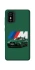Чохол на ZTE Blade L9 BMW M4 фото 1 з 1