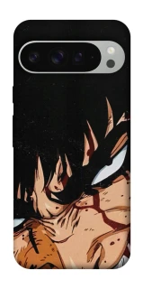 Чехол на Google Pixel 9 Pro XL Berserk v6 фото 1 из 1