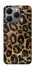 Чохол на Realme 15T Leopard Skin фото 1 з 1
