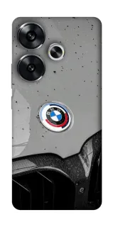 Чехол на Xiaomi Poco F6 BMW v52 фото 1 из 1