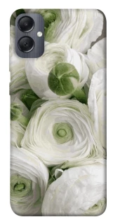 Чохол на Samsung Galaxy A05 Mornings фото 1 з 1