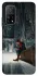 Чохол на Xiaomi Mi 10T Spider Man ver.5 фото 1 з 1
