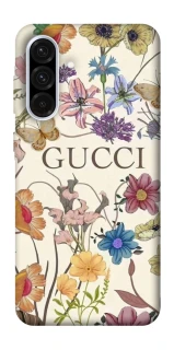 Чехол на Samsung Galaxy A36 5G Gucci ver.8 фото 1 из 1