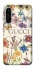 Чехол на Samsung Galaxy A36 5G Gucci ver.8 фото 1 из 1