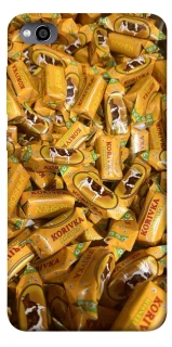 Чохол на Xiaomi Redmi 4a Roshen фото 1 з 1