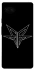 Чехол на Google Pixel 7a Falling In Reverse ver.2 фото 1 Чехол на Google Pixel 7a Falling In Reverse ver.2 фото 1 из 1