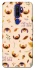 Чехол на Oppo A5 (2020) / Oppo A9 (2020) Fall in love with Stitch фото 1 Чехол на Oppo A5 (2020) / Oppo A9 (2020) Fall in love with Stitch фото 1 из 1