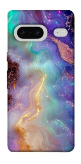 Чохол на Google Pixel 7 Epoxy design ver.6 фото 1 з 1