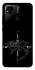 Чехол на Xiaomi Redmi 10A Travel Map фото 1 Чехол на Xiaomi Redmi 10A Travel Map фото 1 из 1