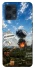 Чохол на Realme 9 4G / 9 Pro+ Moscow never sleeps ver.5 фото 1 з 1