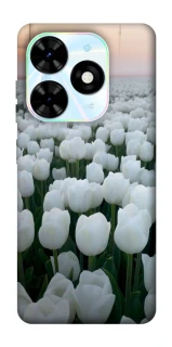 Чехол на TECNO Spark Go 2024 Flowers v1 фото 1 Чехол на TECNO Spark Go 2024 Flowers v1 фото 1 из 1