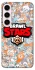 Чохол на Samsung Galaxy S23+ Brawl Stars ver.15 фото 1 з 1