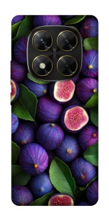 Чехол на Xiaomi Poco X7 Figs фото 1 из 1