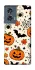 Чехол на Motorola Edge 50 Halloween v13 фото 1 из 1