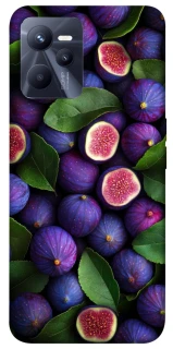 Чохол на Realme C35 Figs фото 1 з 1