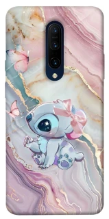 Чохол на OnePlus 7 Pro Stitch ver.26 фото 1 з 1