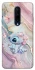 Чохол на OnePlus 7 Pro Stitch ver.26 фото 1 з 1