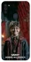 Чохол на Samsung Galaxy M11 New Harry Potter ver.2 фото 1 з 1