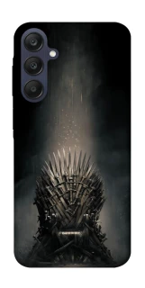 Чехол на Samsung Galaxy A25 5G House of the Dragon ver.2 фото 1 из 1