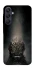 Чохол на Samsung Galaxy A25 5G House of the Dragon ver.2 фото 1 з 1