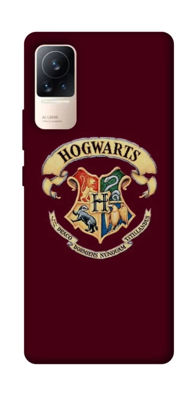 Чохол на Xiaomi Civi 6 Harry Potter v7 фото 1 з 1