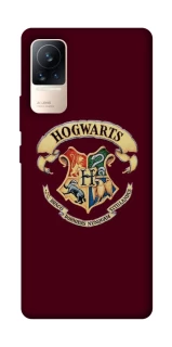 Чохол на Xiaomi Civi 6 Harry Potter v7 фото 1 з 1