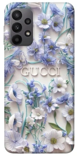 Чехол на Samsung Galaxy A23 4G Gucci ver.1 фото 1 из 1
