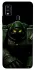Чехол на ZTE Blade A51 Warhammer 40k v1 фото 1 из 1