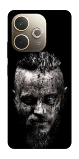 Чехол на Oppo A5 Pro 4G Ragnar фото 1 из 1