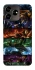 Чехол на ZTE Blade V50 Design 4G Mortal Kombat ver.2 фото 1 из 1