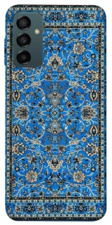 Чохол на Samsung Galaxy M34 5G Килим v52 фото 1 з 1