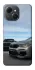 Чехол на TECNO Spark 40C BMW V57 фото 1 из 1
