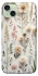Чохол на Apple iPhone 15 Plus (6.7") Floral design ver.1 фото 1 з 1