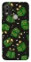Чехол на Nokia C21 Plus Christmas mood ver.5 фото 1 из 1