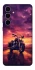 Чохол на Samsung Galaxy S25+ Motorbike фото 1 з 1