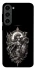 Чохол на Samsung Galaxy S23 Goddess of war ver.4 фото 1 з 1