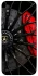 Чехол на Xiaomi Redmi 9A Wheel Lamborgini фото 1 из 1