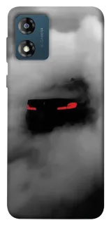 Чехол на Motorola Moto E13 BMW v20 фото 1 из 1